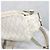 Dior Hit The Road CD Diamond Rucksack - Ansicht 4
