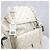 Dior Hit The Road CD Diamond Rucksack - Ansicht 5
