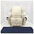 Dior Hit The Road CD Diamond Rucksack - Ansicht 8