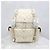 Dior Hit The Road CD Diamond Rucksack - Ansicht 9