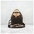 Louis Vuitton Mini zaino Monogram Montsouris - vista 12