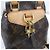 Louis Vuitton Mini zaino Monogram Montsouris - vista 7