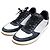Louis Vuitton Sneakers Monogram Rivoli