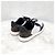 Louis Vuitton Sneakers Monogram Rivoli - vista 10