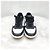 Louis Vuitton Sneakers Monogram Rivoli - vista 2