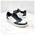 Louis Vuitton Sneakers Monogram Rivoli - vista 3