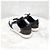 Louis Vuitton Sneakers Monogram Rivoli - vista 4