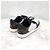 Louis Vuitton Sneakers Monogram Rivoli - vista 5