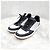 Louis Vuitton Sneakers Monogram Rivoli - vista 6