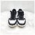 Louis Vuitton Sneakers Monogram Rivoli - vista 7