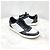 Louis Vuitton Sneakers Monogram Rivoli - vista 8