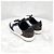 Louis Vuitton Sneakers Monogram Rivoli - vista 9