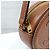 Céline Borsa a tracolla Mini Oval Pulse - vista 15