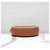 Céline Borsa a tracolla Mini Oval Pulse - vista 7