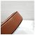 Céline Borsa a tracolla Mini Oval Pulse - vista 8