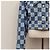 Louis Vuitton Jeansjacke Blau - Ansicht 6