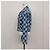 Louis Vuitton Jeansjacke Blau - Ansicht 7