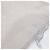 Louis Vuitton Cachecol Xale de Lã e Seda Monogram Classic Grey - vista 5