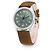 Autre Marque Orologio da Uomo Khaki Field Titanium - vista 4