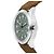 Autre Marque Orologio da Uomo Khaki Field Titanium - vista 6