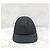 Louis Vuitton Boné Shadow em pele Monogram preta - vista 2