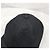 Louis Vuitton Boné Shadow em pele Monogram preta - vista 5