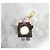 Louis Vuitton Monogram Neo Noé Animal Bag Charm - Ansicht 5
