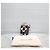 Louis Vuitton Monogram Neo Noé Animal Bag Charm - Ansicht 7