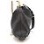 Louis Vuitton Mahina Selene MM Black - vista 7