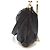 Louis Vuitton Mahina Selene MM Black - vista 8