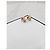 Bulgari Orecchini BB Onyx Rose Gold - vista 4