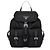 Prada Zaino piccolo Re-Nylon Black