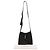 Autre Marque Borsa a tracolla Shuffle Shoulder