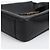 Autre Marque Borsa a tracolla Shuffle Shoulder - vista 10