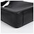 Autre Marque Borsa a tracolla Shuffle Shoulder - vista 11