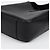 Autre Marque Borsa a tracolla Shuffle Shoulder - vista 12