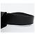 Autre Marque Borsa a tracolla Shuffle Shoulder - vista 13