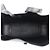 Autre Marque Borsa a tracolla Shuffle Shoulder - vista 14
