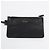 Autre Marque Borsa a tracolla Shuffle Shoulder - vista 15