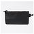 Autre Marque Borsa a tracolla Shuffle Shoulder - vista 16