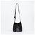 Autre Marque Borsa a tracolla Shuffle Shoulder - vista 17