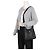 Autre Marque Borsa a tracolla Shuffle Shoulder - vista 18