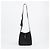 Autre Marque Borsa a tracolla Shuffle Shoulder - vista 2