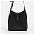 Autre Marque Borsa a tracolla Shuffle Shoulder - vista 3