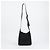 Autre Marque Borsa a tracolla Shuffle Shoulder - vista 4