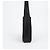 Autre Marque Borsa a tracolla Shuffle Shoulder - vista 5