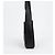 Autre Marque Borsa a tracolla Shuffle Shoulder - vista 6