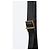 Autre Marque Borsa a tracolla Shuffle Shoulder - vista 7