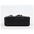 Autre Marque Borsa a tracolla Shuffle Shoulder - vista 8