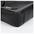 Autre Marque Borsa a tracolla Shuffle Shoulder - vista 9